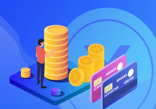 隔夜菜一定不能吃？最佳答案：除了這5種，其他吃了也無妨